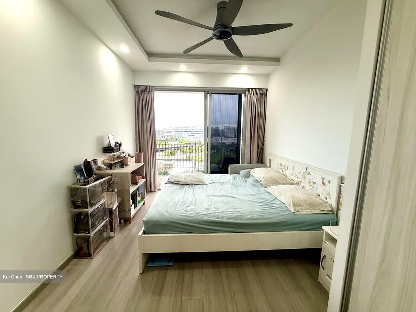CityLife @ Tampines (D18), Condominium #610518041